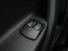 Smart Forfour thumbnail 22