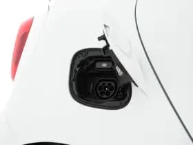 Smart Forfour thumbnail 23