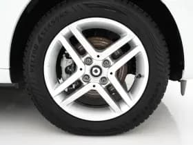 Smart Forfour thumbnail 24