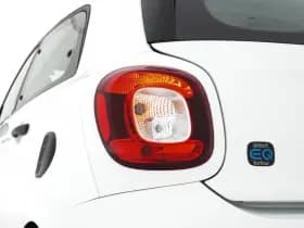 Smart Forfour thumbnail 26