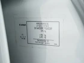 Smart Forfour thumbnail 27