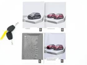 Smart Forfour thumbnail 28