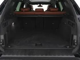 Bmw X5 thumbnail 11