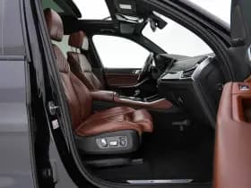 Bmw X5 thumbnail 12