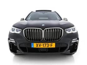 Bmw X5 thumbnail 3