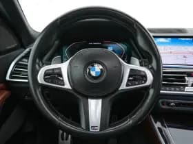 Bmw X5 thumbnail 23