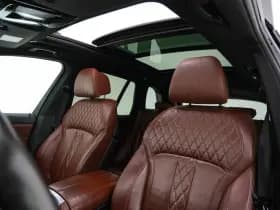 Bmw X5 thumbnail 31