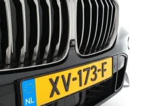 Bmw X5 thumbnail 38