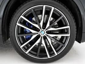 Bmw X5 thumbnail 40