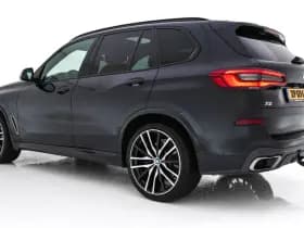 Bmw X5 thumbnail 5