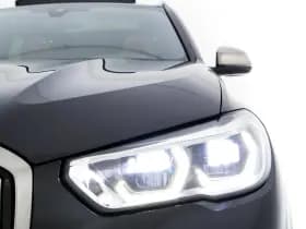 Bmw X5 thumbnail 44