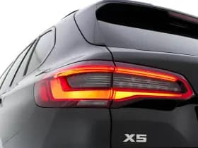 Bmw X5 thumbnail 45