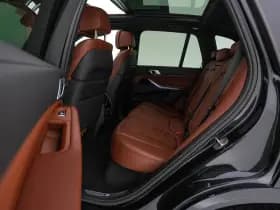 Bmw X5 thumbnail 10