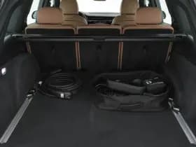 Audi Q7 thumbnail 11