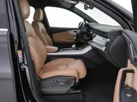 Audi Q7 thumbnail 12