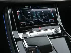 Audi Q7 thumbnail 14