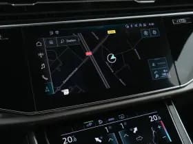 Audi Q7 thumbnail 15