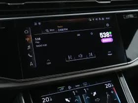 Audi Q7 thumbnail 17