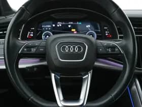 Audi Q7 thumbnail 18