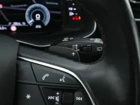 Audi Q7 thumbnail 19