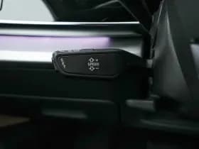 Audi Q7 thumbnail 21