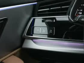 Audi Q7 thumbnail 22