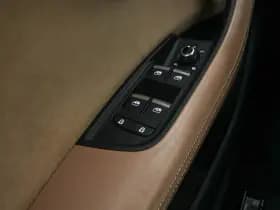 Audi Q7 thumbnail 23