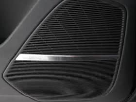 Audi Q7 thumbnail 24