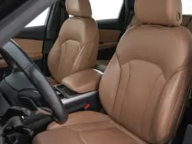 Audi Q7 thumbnail 26