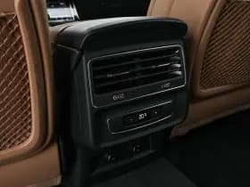 Audi Q7 thumbnail 27