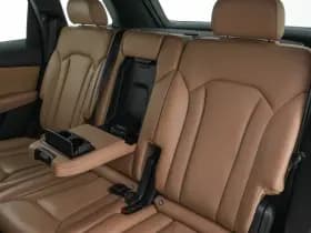 Audi Q7 thumbnail 28