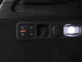 Audi Q7 thumbnail 29