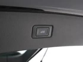 Audi Q7 thumbnail 30