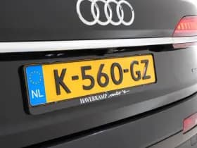 Audi Q7 thumbnail 31