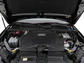 Audi Q7 thumbnail 32