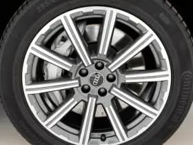 Audi Q7 thumbnail 34