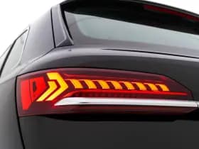 Audi Q7 thumbnail 36