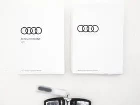 Audi Q7 thumbnail 37