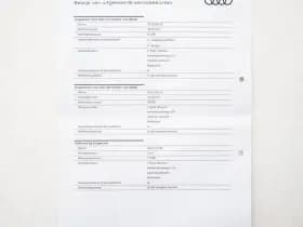 Audi Q7 thumbnail 38