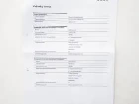 Audi Q7 thumbnail 39