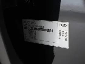 Audi Q7 thumbnail 40