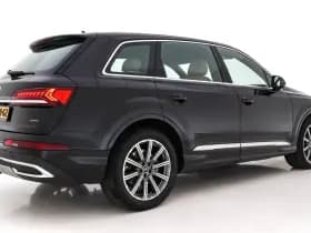 Audi Q7 thumbnail 7