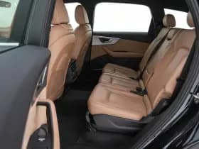 Audi Q7 thumbnail 10