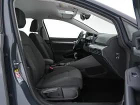 Volkswagen Golf thumbnail 12