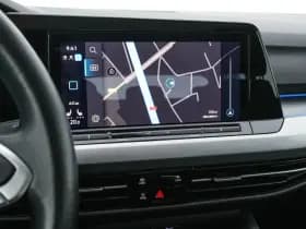 Volkswagen Golf thumbnail 14