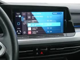 Volkswagen Golf thumbnail 16