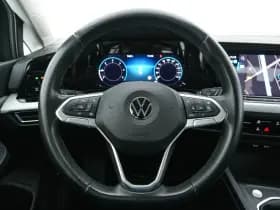 Volkswagen Golf thumbnail 18