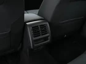 Volkswagen Golf thumbnail 22