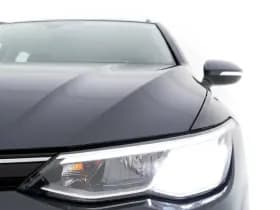 Volkswagen Golf thumbnail 28