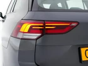 Volkswagen Golf thumbnail 29